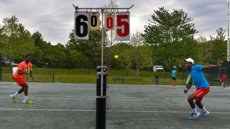 得分效率极 得分效率极