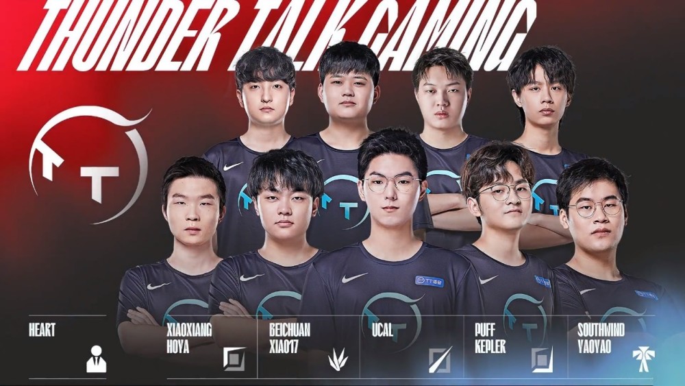 相信未来的 相信未来的