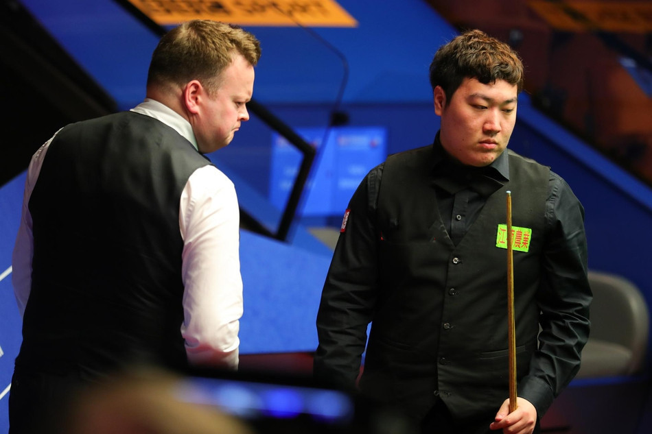 需要深刻反 需要深刻反