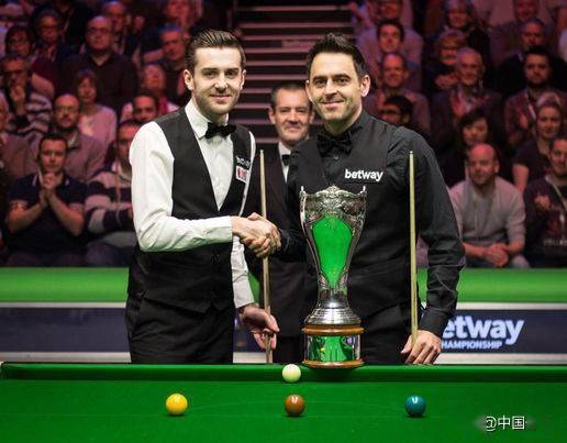 历史对战回 历史对战回