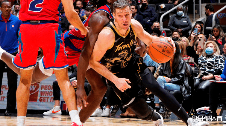 彩系统的更 彩系统的更