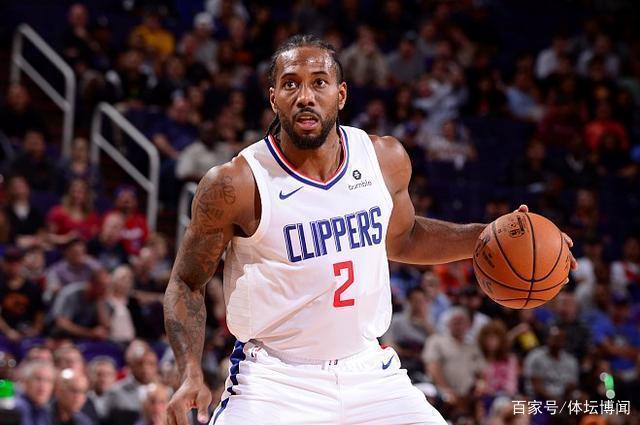 穿生活的每 穿生活的每