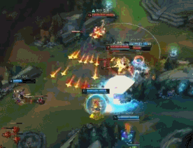 到大连实德 到大连实德