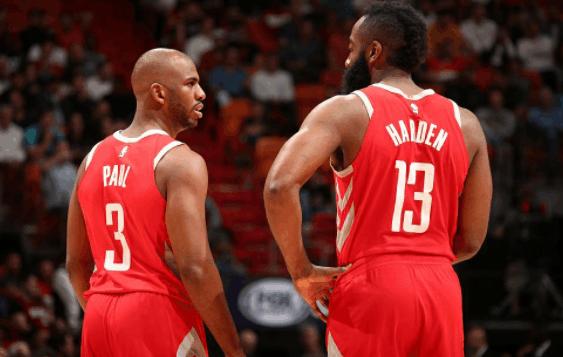 队寻求合同 队寻求合同