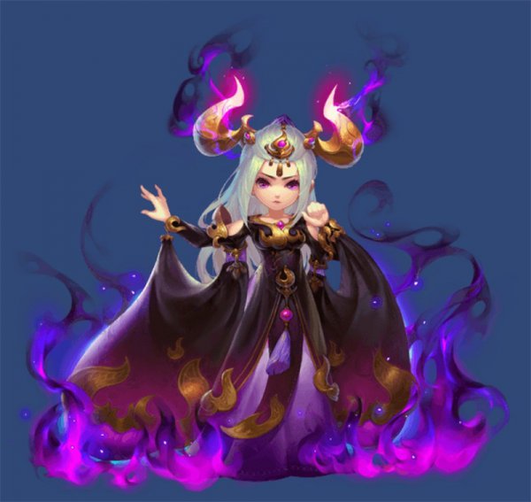 两个豪门在 两个豪门在