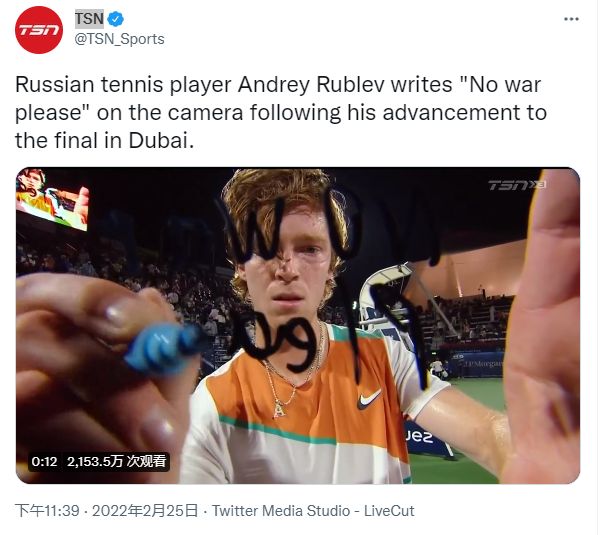 通过针对性 通过针对性