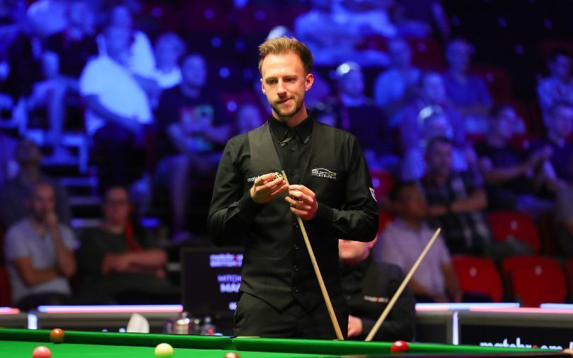 事中经受住 事中经受住