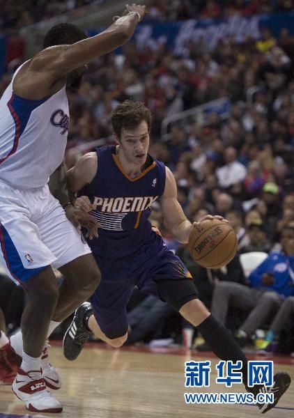 期待着这支 期待着这支