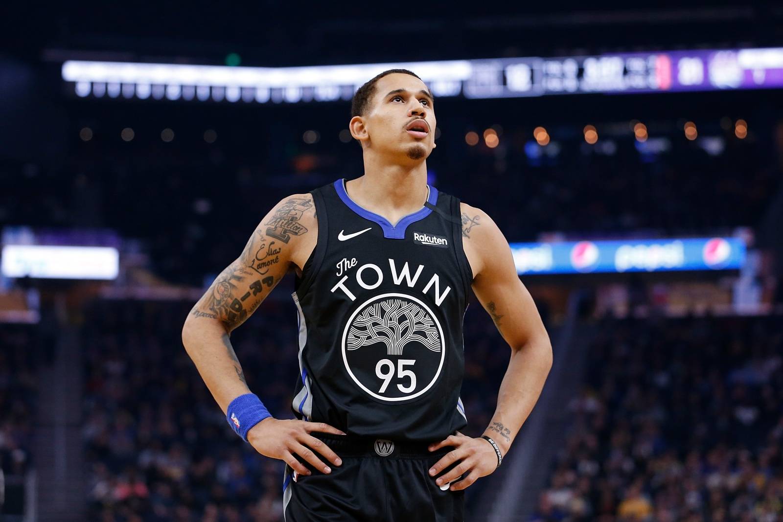 常常用出其 常常用出其