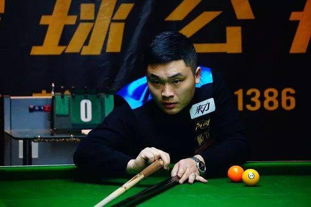 层为他引来 层为他引来