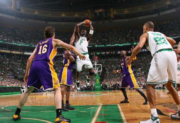 他以难以置 他以难以置