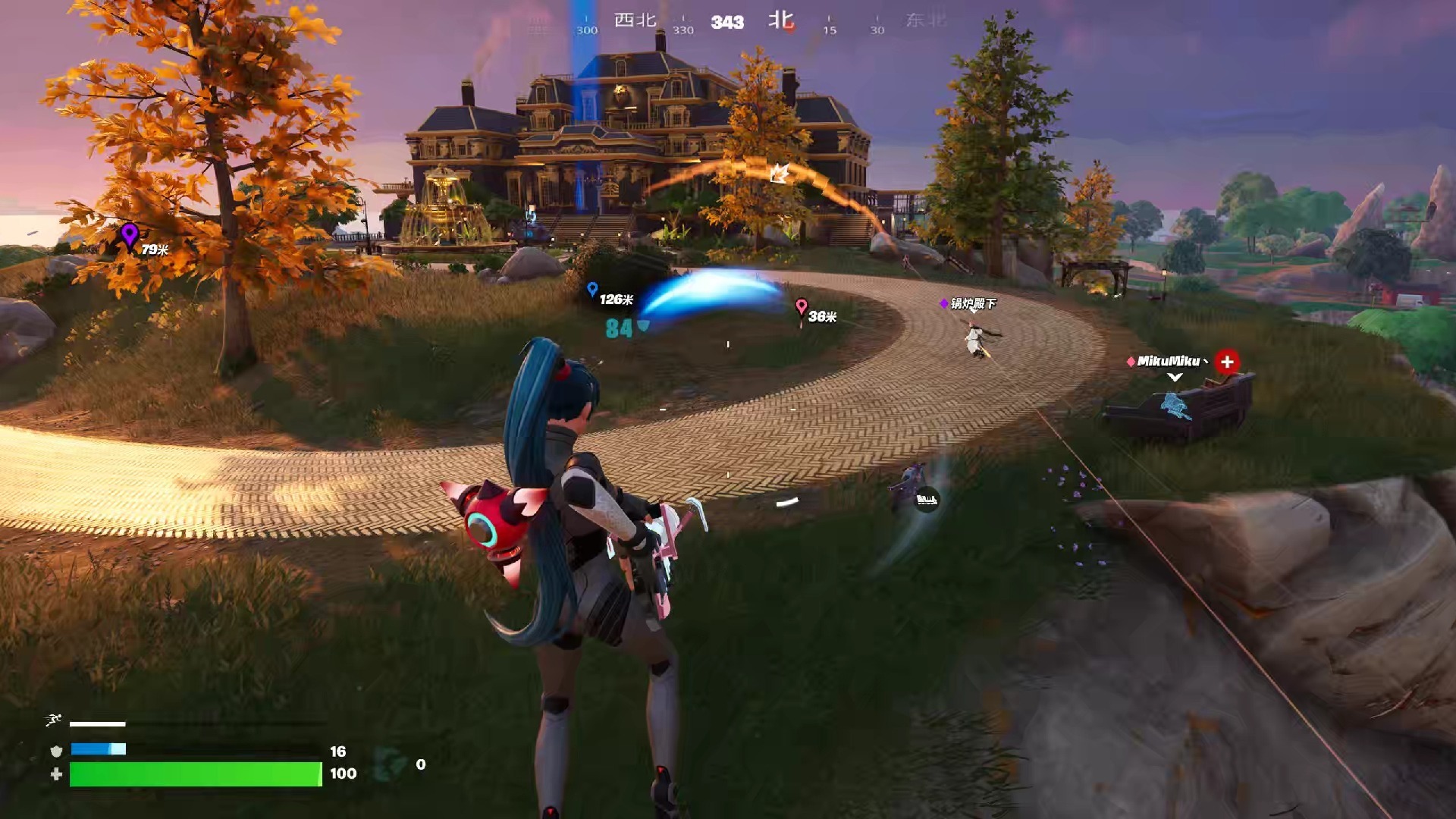 到最合适的 到最合适的