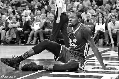 的重要转折 的重要转折