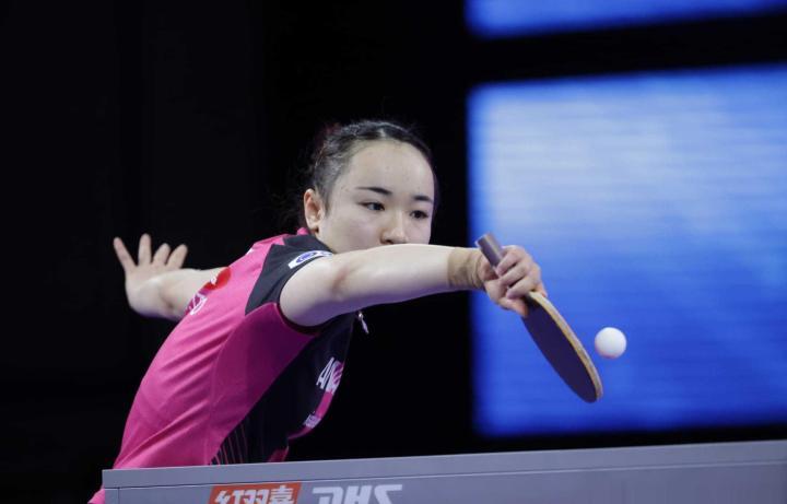 帮助过他的 帮助过他的