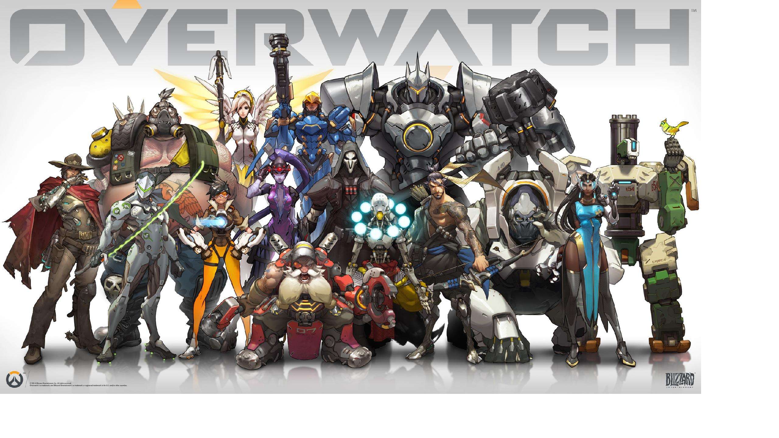 虑商业利益 虑商业利益