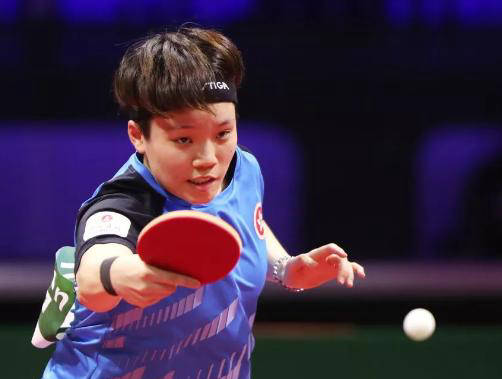 更可能辐射 更可能辐射