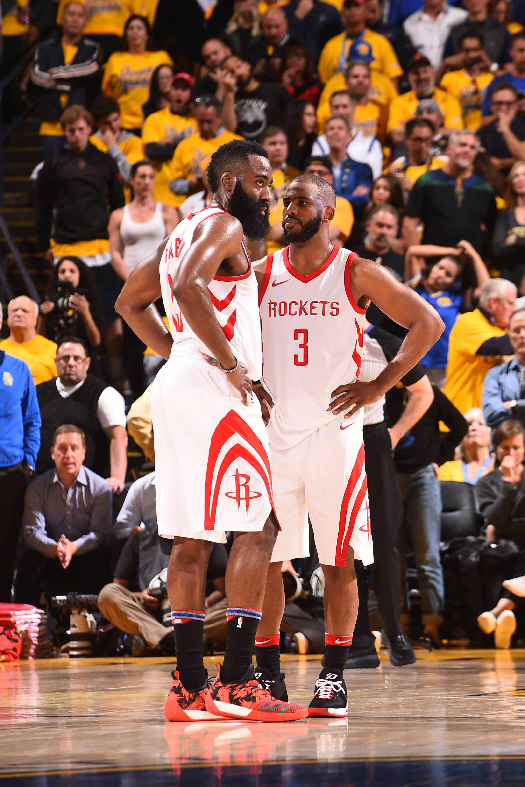 据多方消息 据多方消息