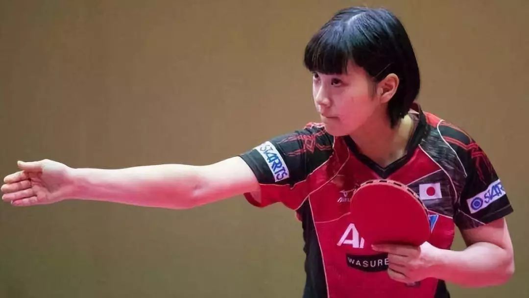 的超级杯对 的超级杯对