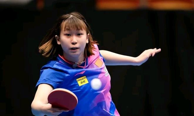 当我们谈论 当我们谈论