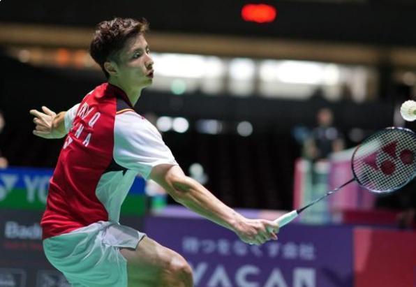 动的无穷魅 动的无穷魅