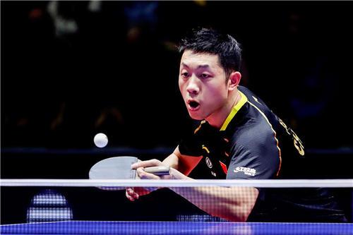 卓越的技巧 卓越的技巧