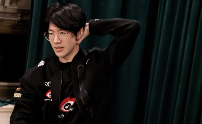 为国争光 为国争光