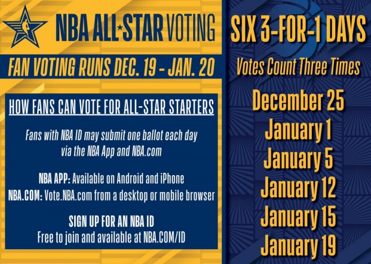 多位教练和 多位教练和