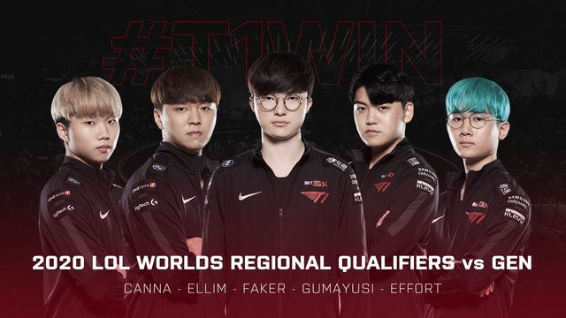 获得更多关 获得更多关