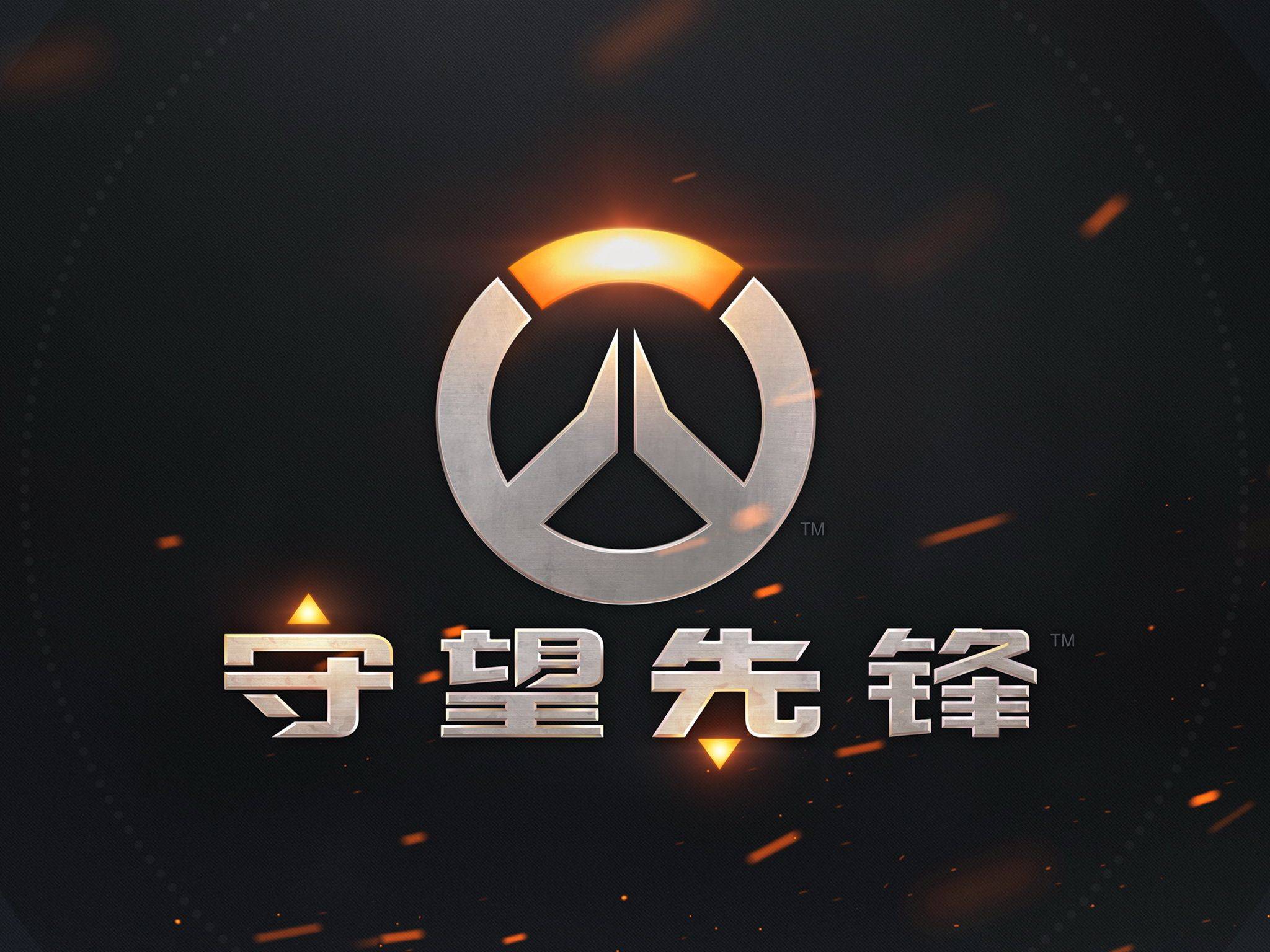 金玟哉通过 金玟哉通过