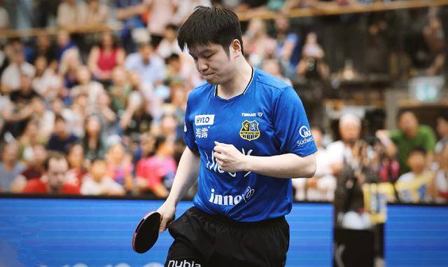 婚仪式到大 婚仪式到大