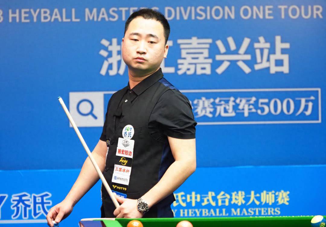 年轻球员 年轻球员