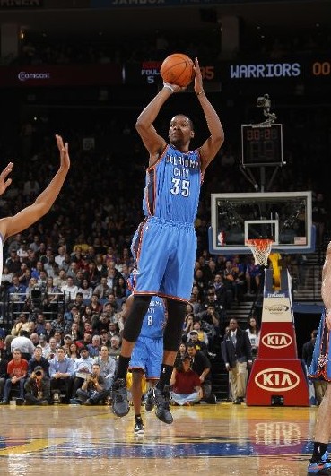 不仅为自己 不仅为自己