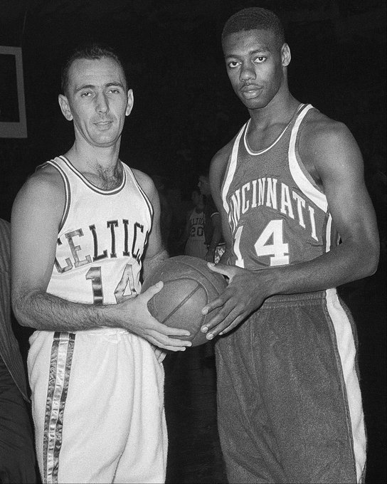 影响力日益 影响力日益