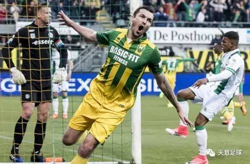 在转会前夕 在转会前夕