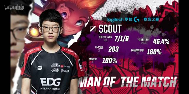 苏亚雷斯 苏亚雷斯