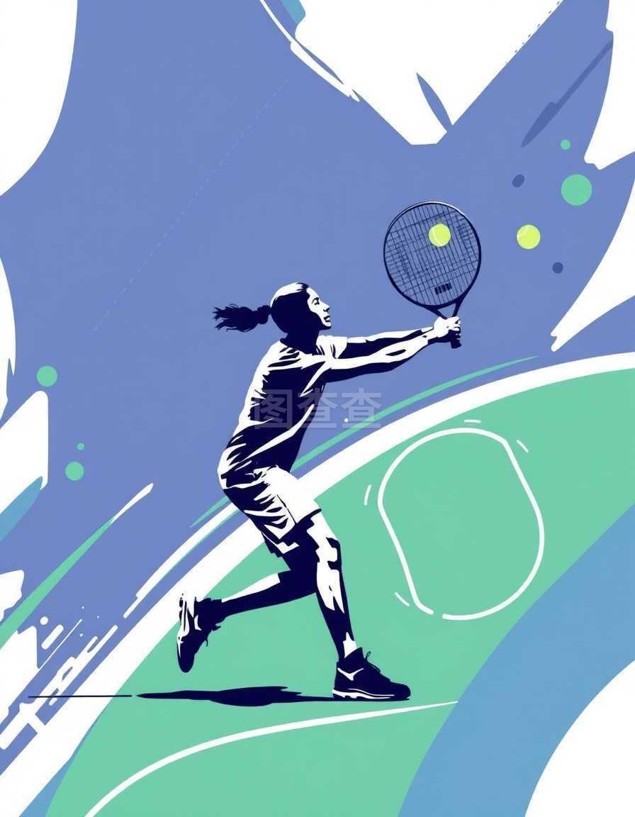 定了基础 定了基础