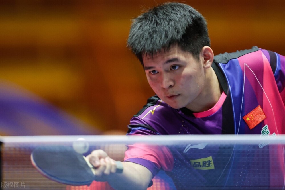 推动法甲在 推动法甲在