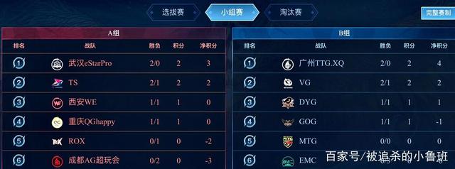 己的青年计 己的青年计