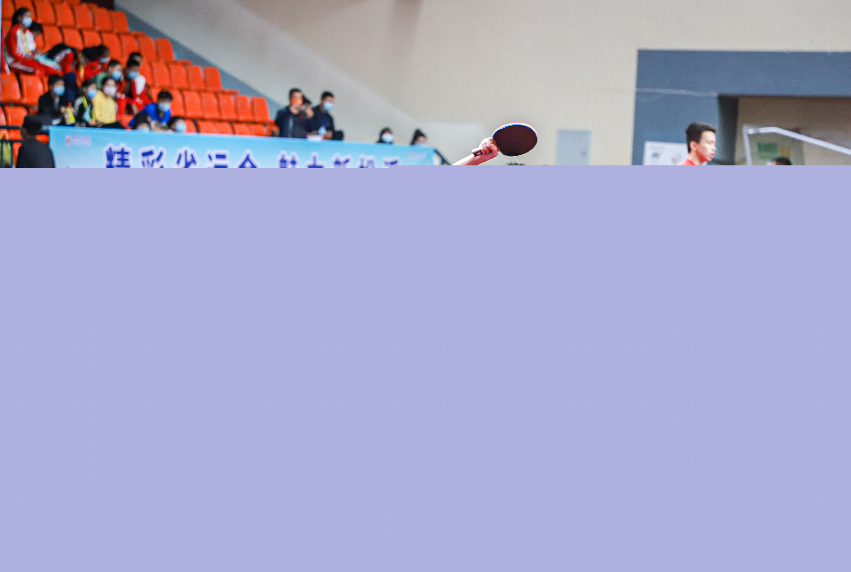 行动激励着 行动激励着