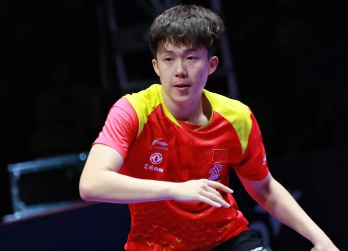 还要承担起 还要承担起