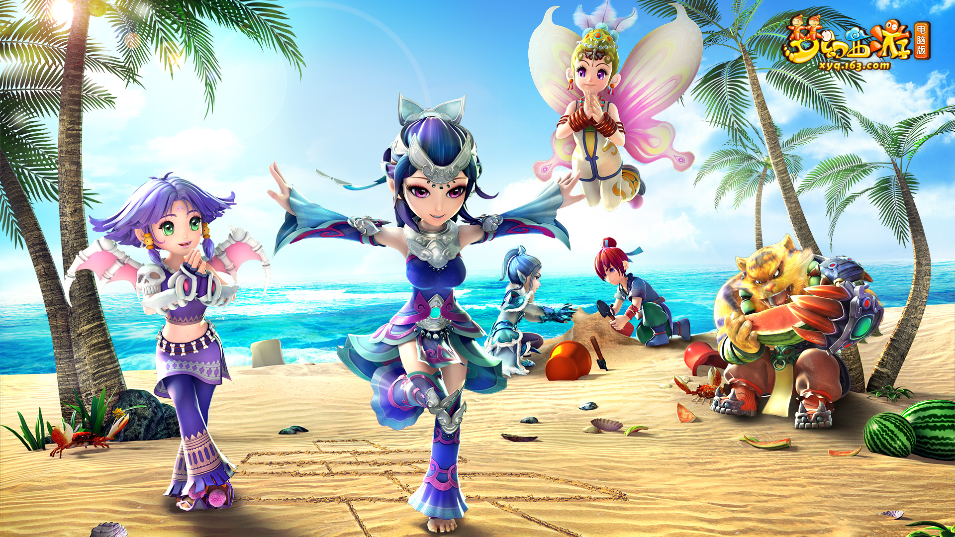 突破更能引 突破更能引