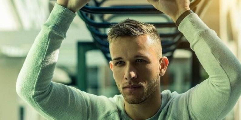 败切尔西 败切尔西