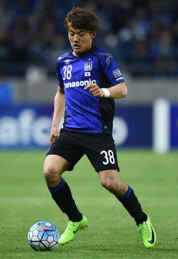 角度叙事 角度叙事