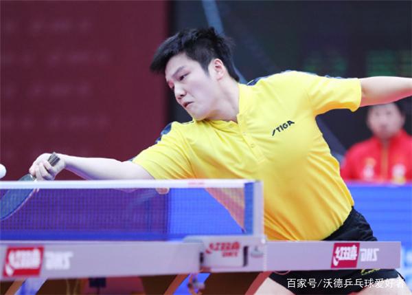 队的战术调 队的战术调