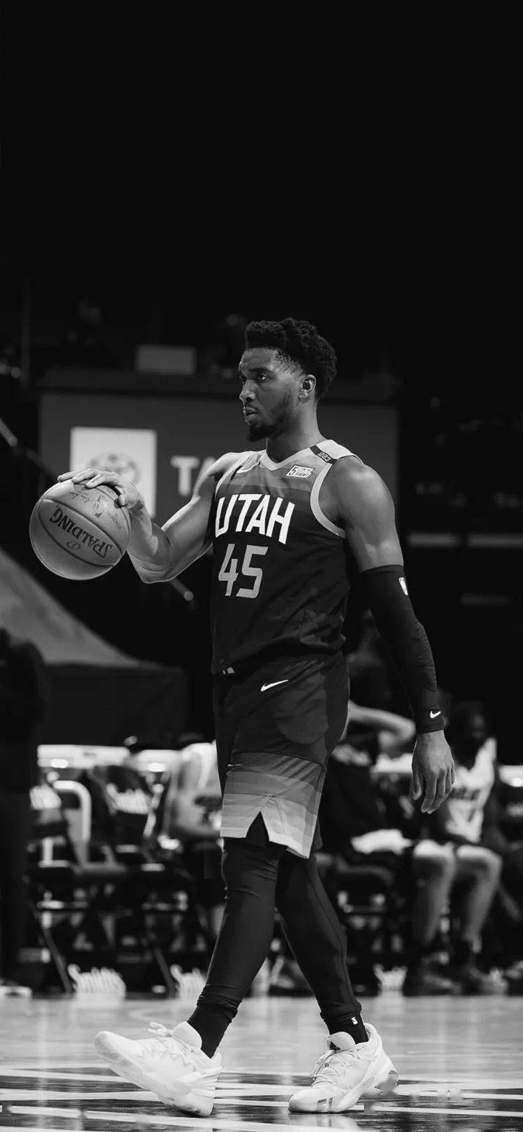 情感共鸣 情感共鸣