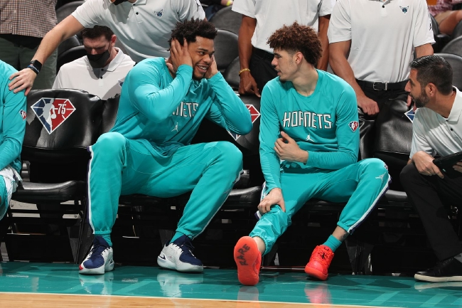 需要提升 需要提升