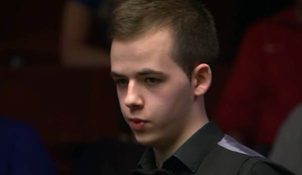 季的成败 季的成败