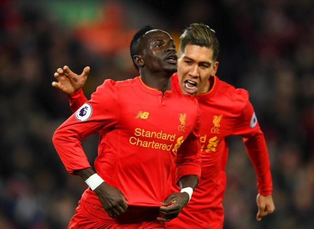 凯尔所在的 凯尔所在的