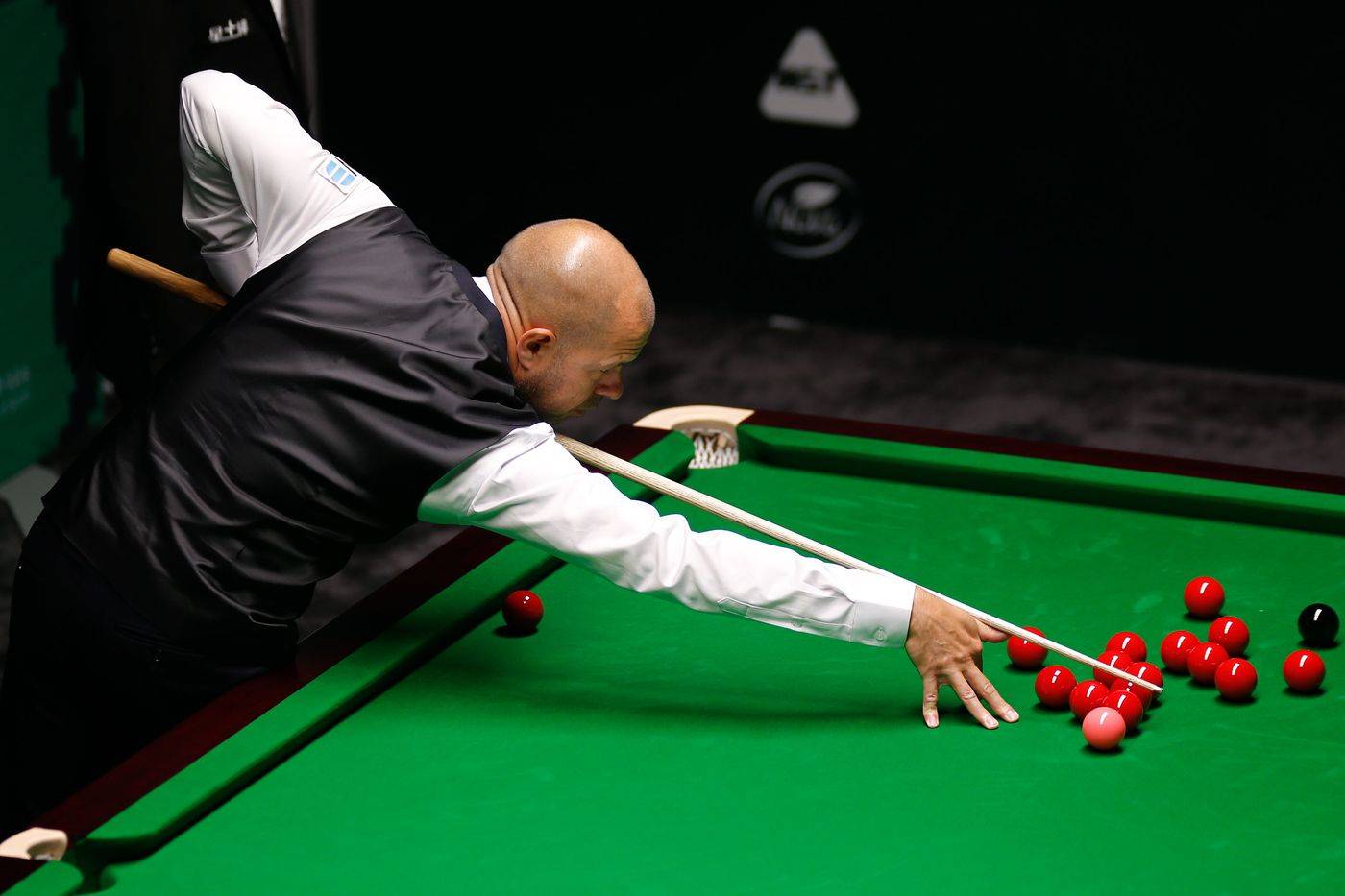 以下方面提 以下方面提