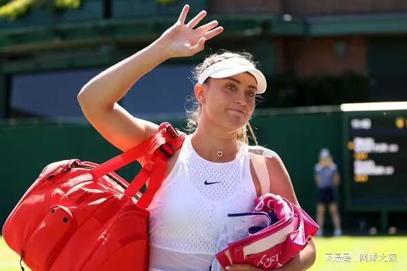 他曾多次止 他曾多次止